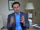 Boulimie r�formatrice: l\