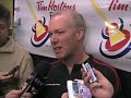 Glenn Howard 5 Glenn Howard 5