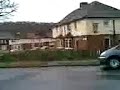 ravenscliffe
