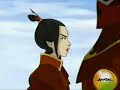 Avatar AMV- Famous Last Words Avatar AMV- Famous Last Words