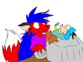 furry: move your dead bones