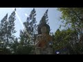 Thai Ancient City 02.flv
