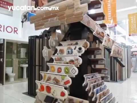 Imagen de previsualización de YouTube