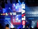 LXD at YouTube Live! LXD at YouTube Live!