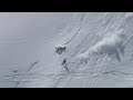 Teaser Nendaz Freeride 2008 Teaser Nendaz Freeride 2008