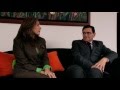 Alveolitis Dental Definicion, Tratamientos y Causas