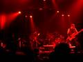 videos de David Fonseca live @ Razz