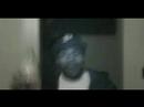 O.E. Promo Commercial