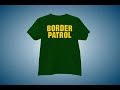 MetroSpy Conservative T Shirts Commercial MetroSpy Conservative T Shirts Commercial