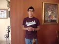 Generacion Electrostatica Generacion Electrostatica