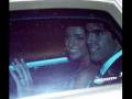 videos de .oO Kaka & Caroline Breathless Oo.