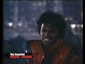 michael jackson rhianna  please don't stop the music