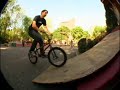 max gaertig promo max gaertig promo