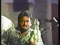 Jatt Hatte on Ravanhatta - Unknown Singer