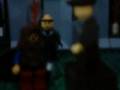 Lego Les Miserables part 15