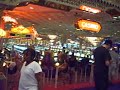 Atlantic City Taj Mehal Casino