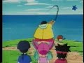 Koni Chan 3a Koni mar