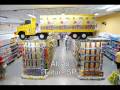 videos de Trabalho de Merchandising www.pdvativo.blogspot.com.wmv