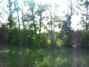 three ponds to the north 2 three ponds to the north 2