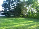 three ponds to the north 2