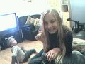 Horsey ride