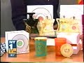 NY1 features Bond No. 9