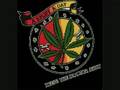 Babaman-Ganja friend