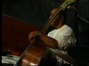 100 Years of Ellington: Cecil Lytle and Friends