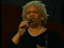 100 Years of Ellington: Cecil Lytle and Friends