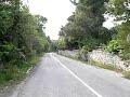 Triumph Spitfire Mk2 (1966) - 6th Ηistoric Αcropolis Rally Triumph Spitfire Mk2 (1966) - 6th Ηistoric Αcropolis Rally