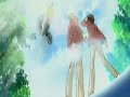 学園ヘヴン～ヘヴンでかのこん