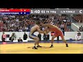Click here to watch this video Чемпионат России 2012 Сайтиев Адам - Гаджимагомедов
