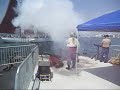 Gun Battle Part 1