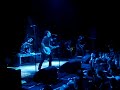 Dropkick Murphy\