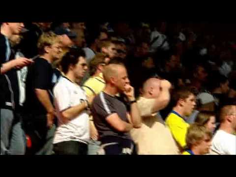 Southampton 1 - 0 Leeds