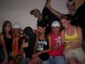 videos de familia zona leste 2