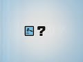 Big Brother AU 2007 - Big Brother AU 2007 -