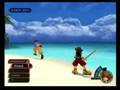 videos de Kingdom Hearts 1 - Wakka