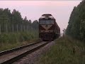 [LG] TEP70-0347 Kretinga - kulupenai line