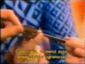 Mas alla de la ciencia James Randi