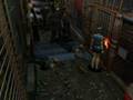 Resident Evil 3 (No Damage) - 01
