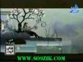 nancy 3aghram -Risala-Lel-3alam*** www.so9zik.com