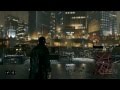 Streaming Dogs E3 2013 Gameplay Trailer - E3 2013 Sony Conference Streaming Dogs E3 2013 Gameplay Trailer - E3 2013 Sony Conference