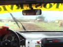 RALLYCROSS CAMERACAR 2088 RALLYCROSS CAMERACAR 2088