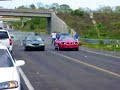 Cobra vs FireHawk