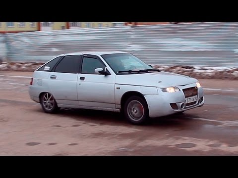 Скачать музыка моя двенашка