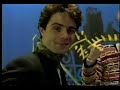 Sentimiento Muerto - Entrevista (Sonoclips 1990) Sentimiento Muerto - Entrevista (Sonoclips 1990)