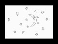 Futuro Vega Pop - Quiero vivir (I want to live) - Subtitles 
