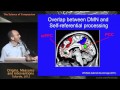 The Science of Compassion: Origins, Measures, and Interventions - Judson Brewer, M.D., Ph.D. 