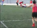 Goolllll!!